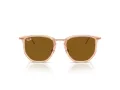Ray-Ban RB 4451 680133 53 Men, Women sunglasses