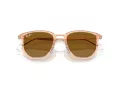 Ray-Ban RB 4451 680133 53 Men, Women sunglasses