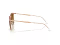 Ray-Ban RB 4451 680133 53 Men, Women sunglasses