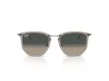 Ray-Ban RB 4451 680271 50 Men, Women sunglasses