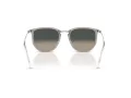 Ray-Ban RB 4451 680271 50 Men, Women sunglasses