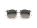 Ray-Ban RB 4451 680271 50 Men, Women sunglasses
