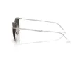Ray-Ban RB 4451 680271 50 Men, Women sunglasses