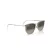 Ray-Ban RB 4451 680271 53 Men, Women sunglasses