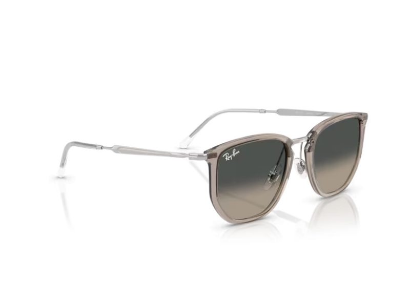 Ray-Ban RB 4451 680271 53 Men, Women sunglasses