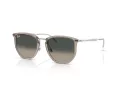 Ray-Ban RB 4451 680271 53 Men, Women sunglasses