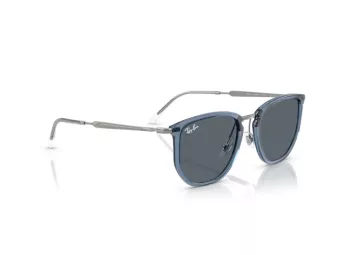Ray-Ban RB 4451 6803R5 50 Men, Women sunglasses