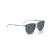 Ray-Ban RB 4451 6803R5 50 Men, Women sunglasses