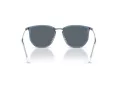 Ray-Ban RB 4451 6803R5 50 Men, Women sunglasses