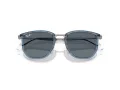 Ray-Ban RB 4451 6803R5 50 Men, Women sunglasses
