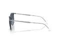 Ray-Ban RB 4451 6803R5 50 Men, Women sunglasses