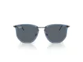 Ray-Ban RB 4451 6803R5 53 Men, Women sunglasses