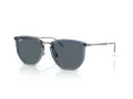 Ray-Ban RB 4451 6803R5 53 Men, Women sunglasses
