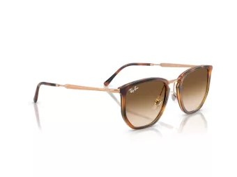 Ray-Ban RB 4451 680451 50 Men, Women sunglasses