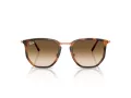 Ray-Ban RB 4451 680451 50 Men, Women sunglasses
