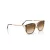 Ray-Ban RB 4451 680451 53 Men, Women sunglasses