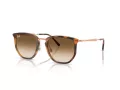 Ray-Ban RB 4451 680451 53 Men, Women sunglasses