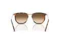 Ray-Ban RB 4451 680451 53 Men, Women sunglasses