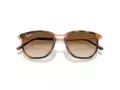 Ray-Ban RB 4451 680451 53 Men, Women sunglasses