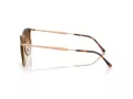 Ray-Ban RB 4451 680451 53 Men, Women sunglasses