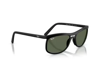 Ray-Ban RB 4452 601S71 56 Men, Women sunglasses