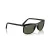 Ray-Ban RB 4452 601S71 56 Men, Women sunglasses