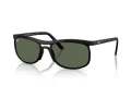 Ray-Ban RB 4452 601S71 56 Men, Women sunglasses