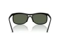 Ray-Ban RB 4452 601S71 56 Men, Women sunglasses