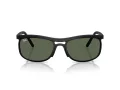 Ray-Ban RB 4452 601S71 59 Men, Women sunglasses