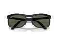 Ray-Ban RB 4452 601S71 59 Men, Women sunglasses
