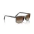 Ray-Ban RB 4452 612413 56 Men, Women sunglasses