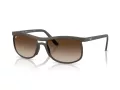 Ray-Ban RB 4452 612413 56 Men, Women sunglasses