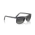 Ray-Ban RB 4452 633111 56 Men, Women sunglasses