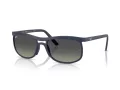 Ray-Ban RB 4452 633111 56 Men, Women sunglasses