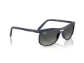 Ray-Ban RB 4452 633111 59 Men, Women sunglasses