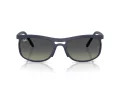 Ray-Ban RB 4452 633111 59 Men, Women sunglasses