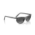 Ray-Ban RB 4453 601711 59 Men, Women sunglasses