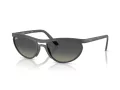 Ray-Ban RB 4453 601711 59 Men, Women sunglasses