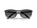 Ray-Ban RB 4453 601711 59 Men, Women sunglasses