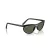 Ray-Ban RB 4453 601S71 59 Men, Women sunglasses