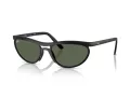 Ray-Ban RB 4453 601S71 59 Men, Women sunglasses
