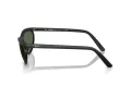 Ray-Ban RB 4453 601S71 59 Men, Women sunglasses