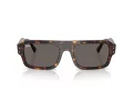 Ray-Ban Flacko RB 4454 1359B1 56 Men, Women sunglasses