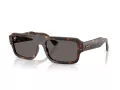 Ray-Ban Flacko RB 4454 1359B1 56 Men, Women sunglasses