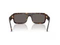 Ray-Ban Flacko RB 4454 1359B1 56 Men, Women sunglasses
