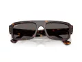 Ray-Ban Flacko RB 4454 1359B1 56 Men, Women sunglasses