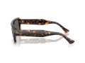 Ray-Ban Flacko RB 4454 1359B1 56 Men, Women sunglasses