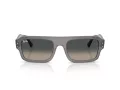 Ray-Ban Flacko RB 4454 680571 53 Men, Women sunglasses