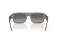 Ray-Ban Flacko RB 4454 680571 53 Men, Women sunglasses