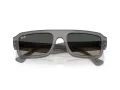 Ray-Ban Flacko RB 4454 680571 53 Men, Women sunglasses
